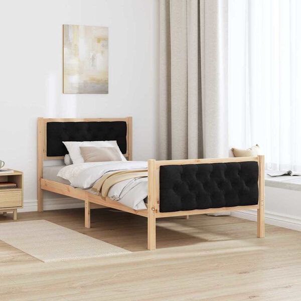 Viser produktbillede 4 af 11