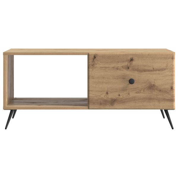 Viser produktbillede 4 af 10