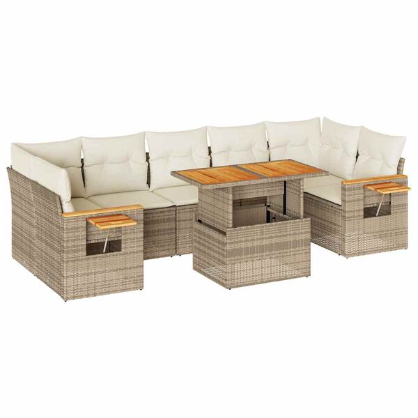 Viser produktbillede 1 af 20