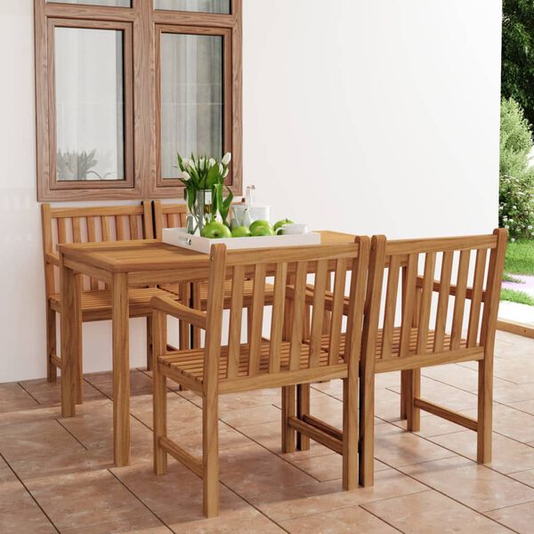 Viser produktbillede 2 af 15