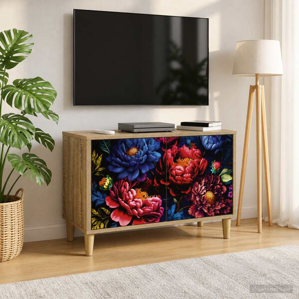 Viser produktbillede 2 af 9
