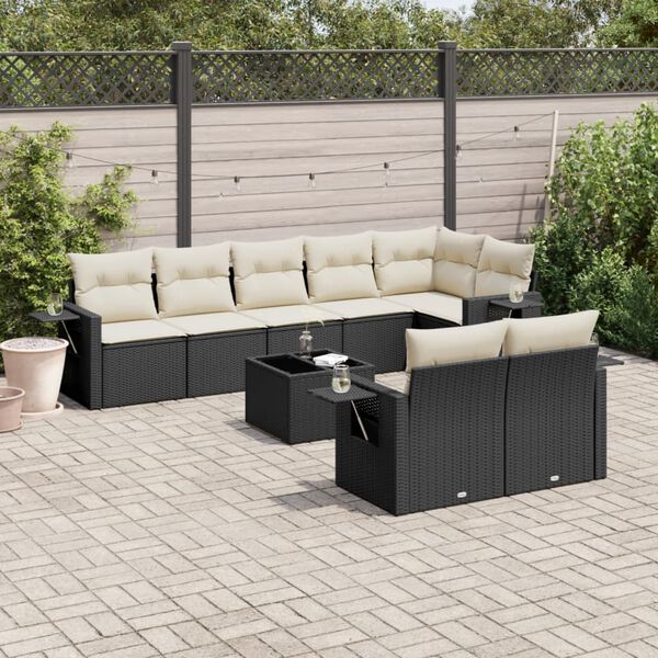 Viser produktbillede 2 af 17