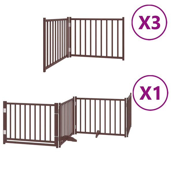 Viser produktbillede 1 af 12