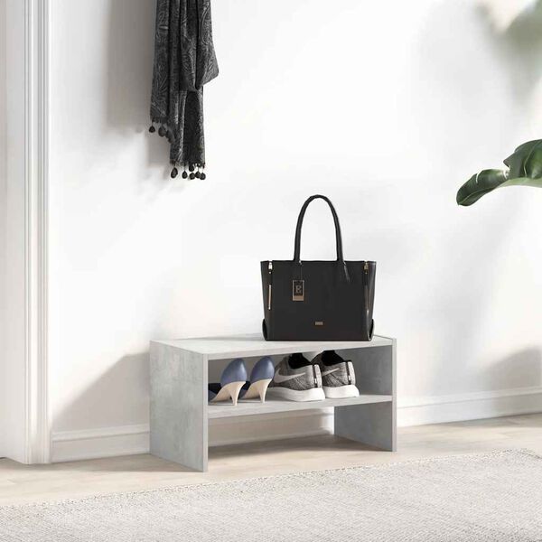 Viser produktbillede 3 af 9