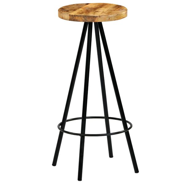 Viser produktbillede 4 af 12