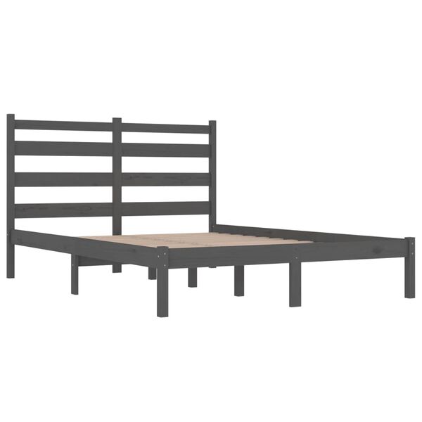 Viser produktbillede 4 af 6