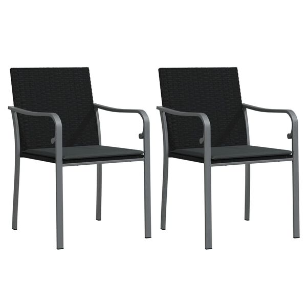 Viser produktbillede 4 af 11