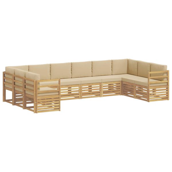 Viser produktbillede 1 af 9