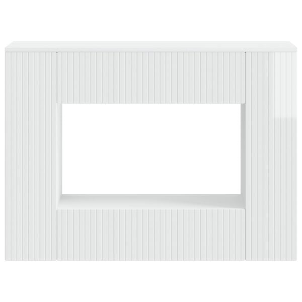 Viser produktbillede 4 af 8