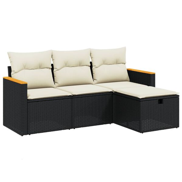 Viser produktbillede 1 af 16