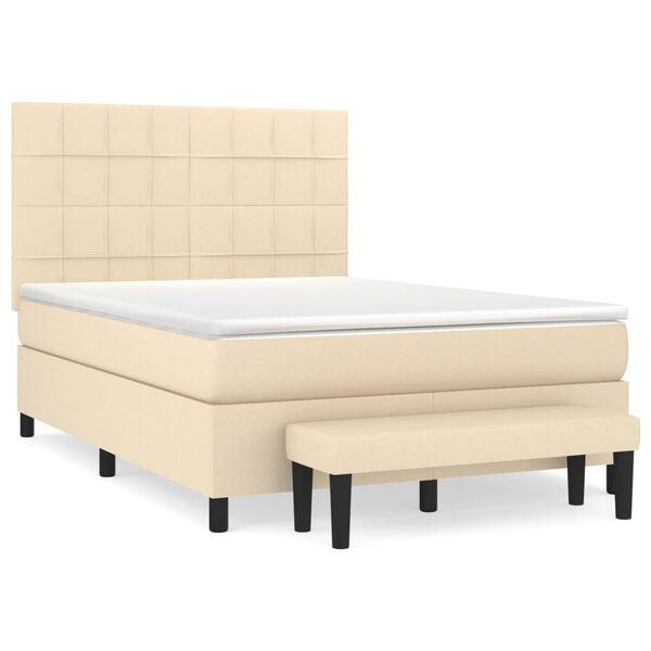 Viser produktbillede 1 af 12