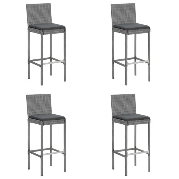 Viser produktbillede 4 af 8