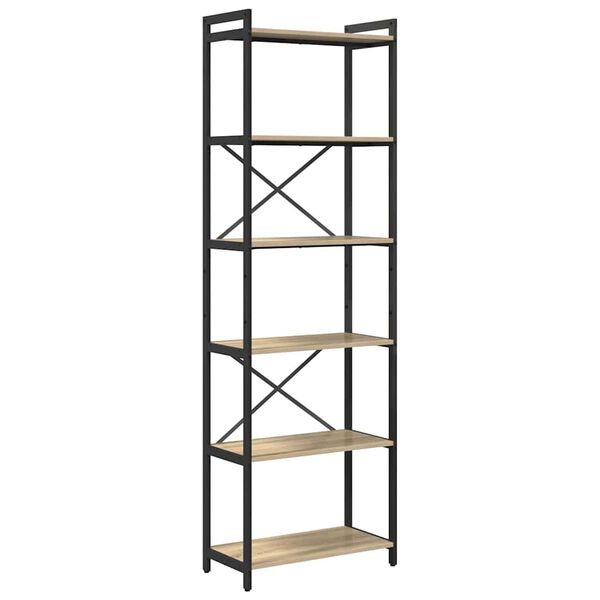 Viser produktbillede 1 af 12
