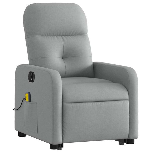 Viser produktbillede 4 af 17
