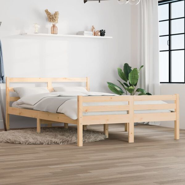 Viser produktbillede 2 af 10