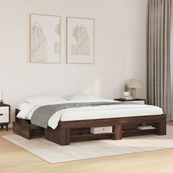 Viser produktbillede 2 af 11