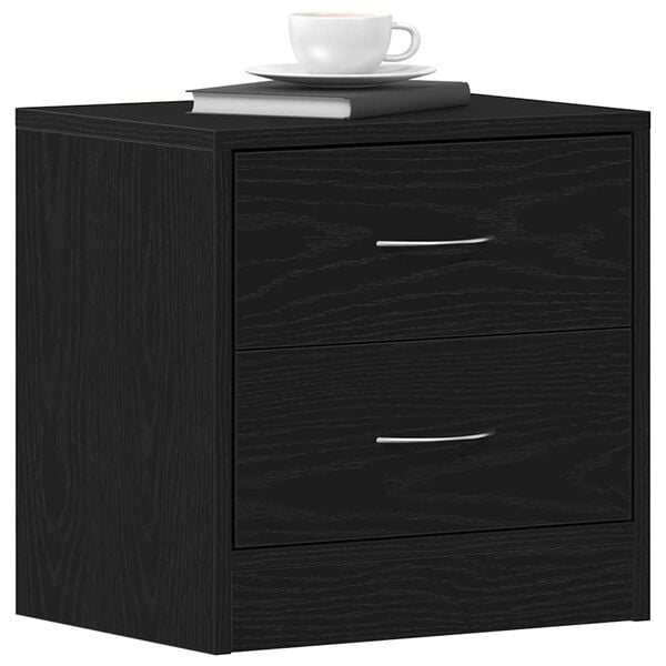 Viser produktbillede 4 af 13