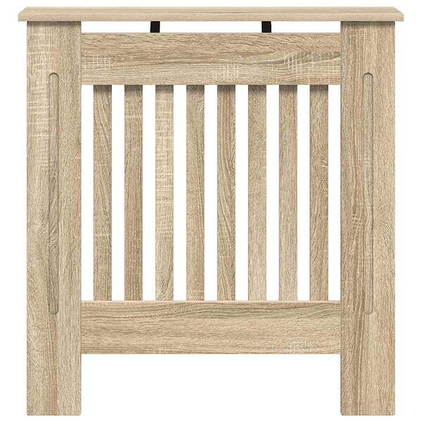 Viser produktbillede 4 af 8