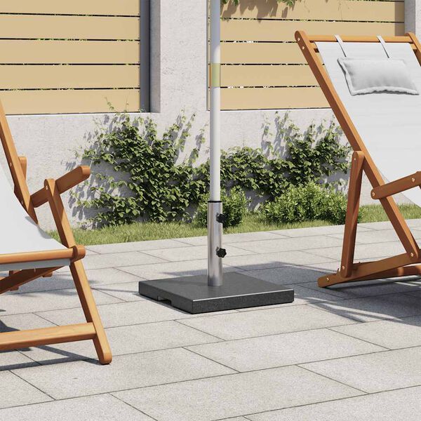 Viser produktbillede 2 af 8