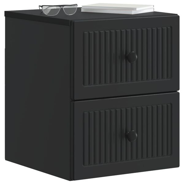 Viser produktbillede 2 af 8