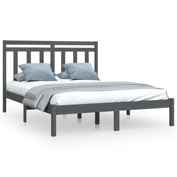 Viser produktbillede 1 af 6