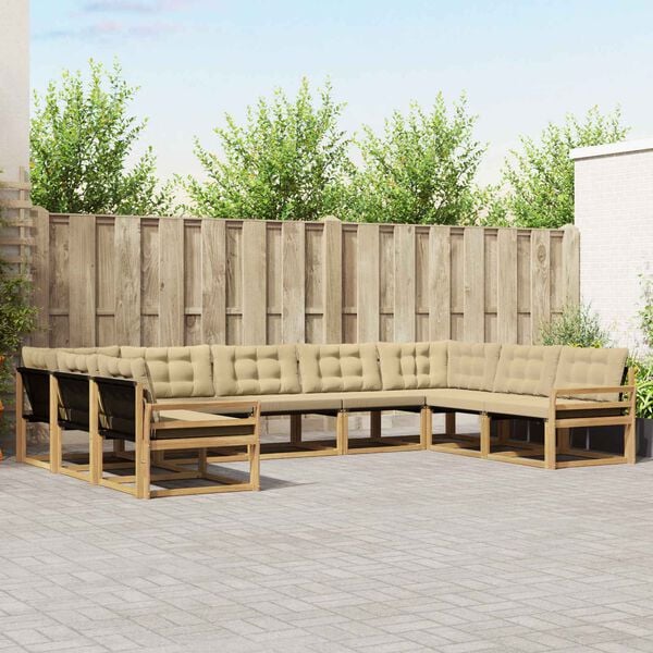 Viser produktbillede 2 af 11