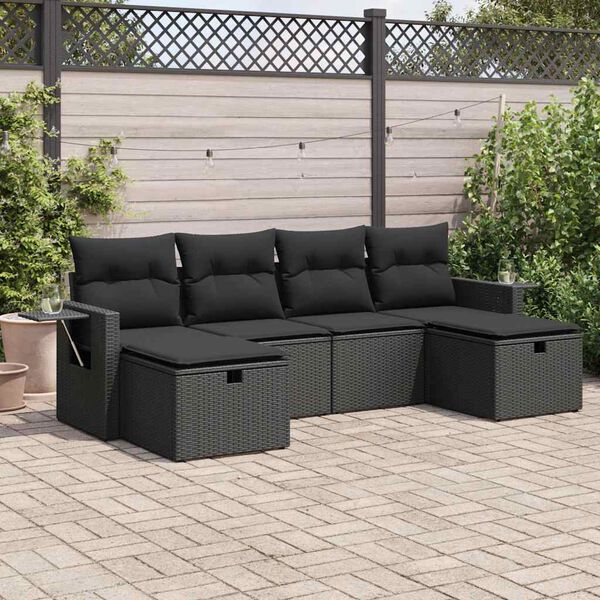 Viser produktbillede 2 af 16