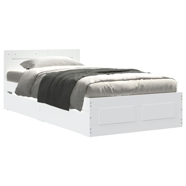 Viser produktbillede 1 af 11