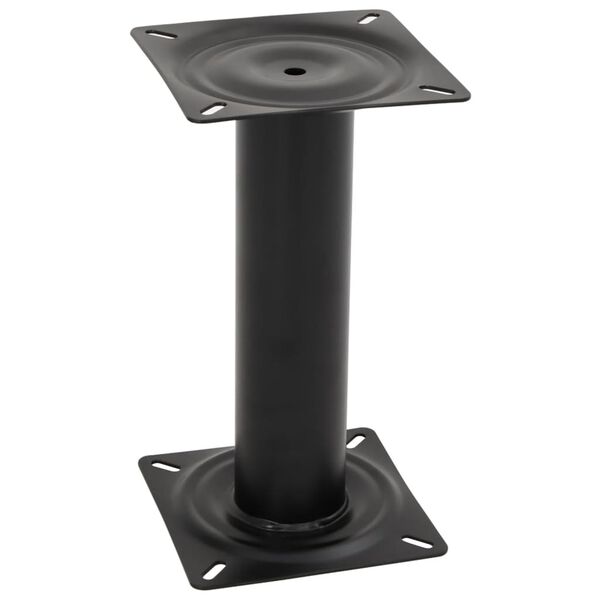 Viser produktbillede 4 af 13