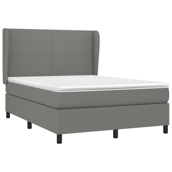 Viser produktbillede 3 af 12