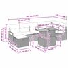 Produktminiaturebillede 17 af 23
