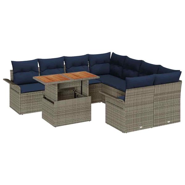 Viser produktbillede 1 af 20