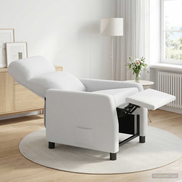 Viser produktbillede 3 af 10
