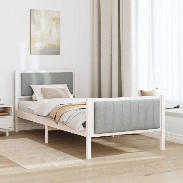 Viser produktbillede 4 af 11