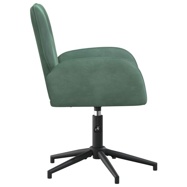 Viser produktbillede 4 af 10