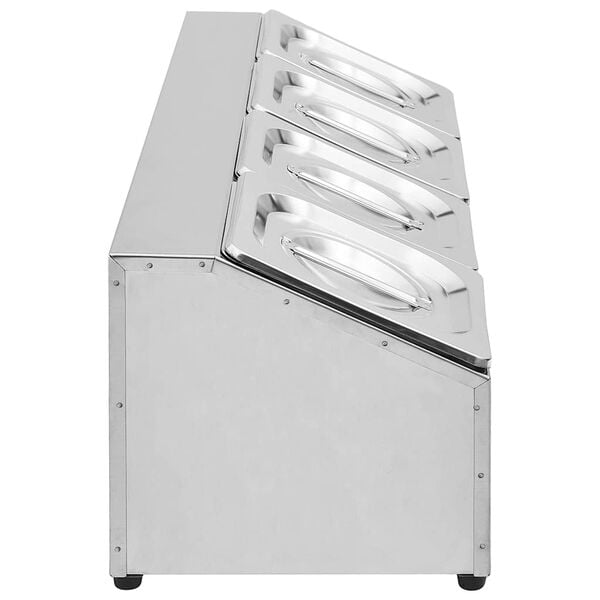 Viser produktbillede 4 af 10