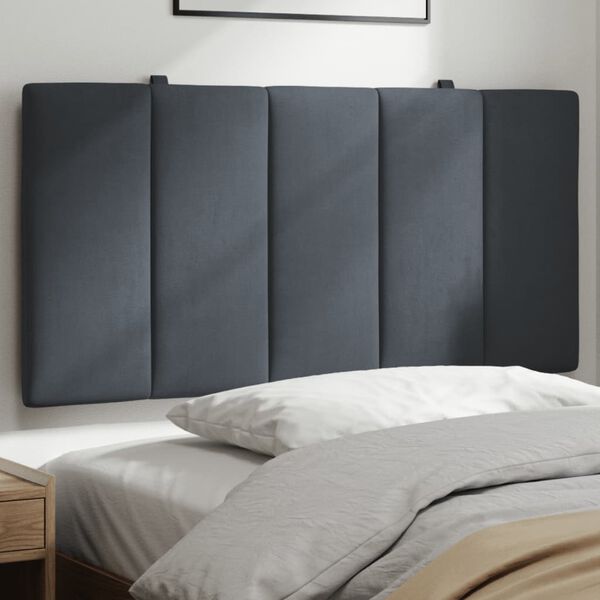 Viser produktbillede 2 af 10