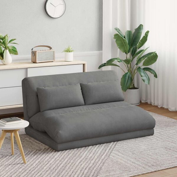 Viser produktbillede 2 af 11