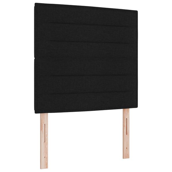 Viser produktbillede 4 af 11