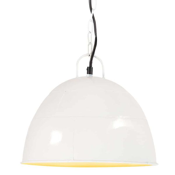 Viser produktbillede 1 af 8
