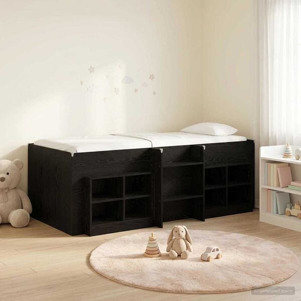 Viser produktbillede 2 af 8