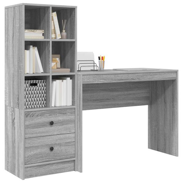 Viser produktbillede 3 af 17