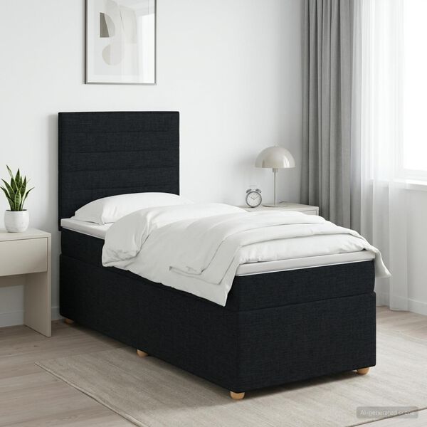 Viser produktbillede 2 af 13