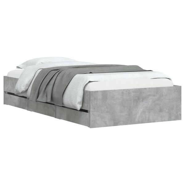 Viser produktbillede 3 af 11