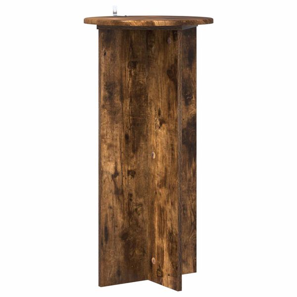 Viser produktbillede 3 af 8