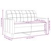 Produktminiaturebillede 12 af 13
