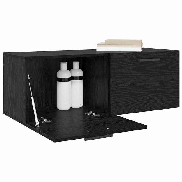 Viser produktbillede 3 af 12