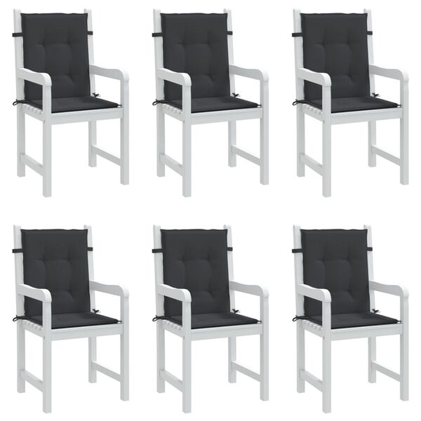 Viser produktbillede 4 af 10