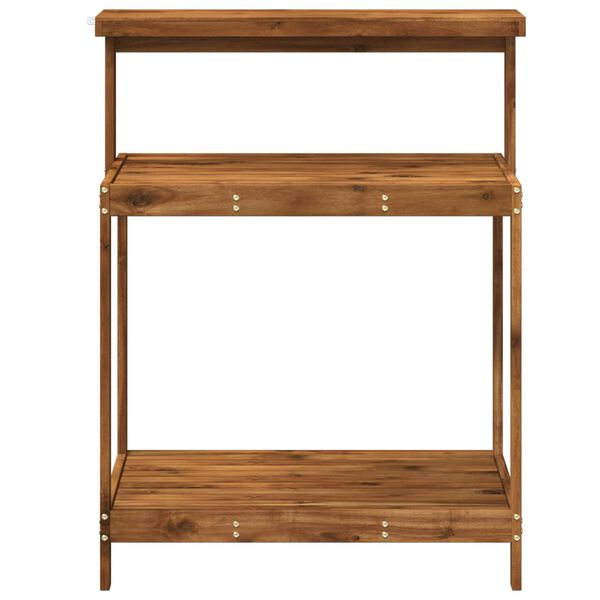 Viser produktbillede 3 af 9