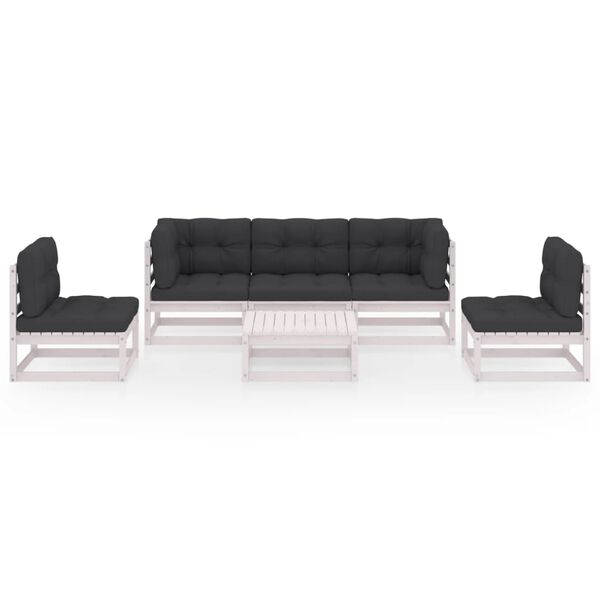 Viser produktbillede 3 af 13